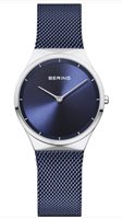 Orologio Bering Donna Classic Collection in Acciaio 12131-307 - 12131-307